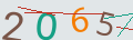 verifycode